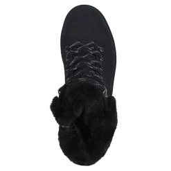 Women's , Park City Boot|Skechers Online