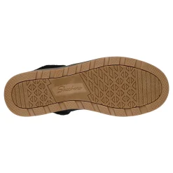Women's , Park City Boot|Skechers Online