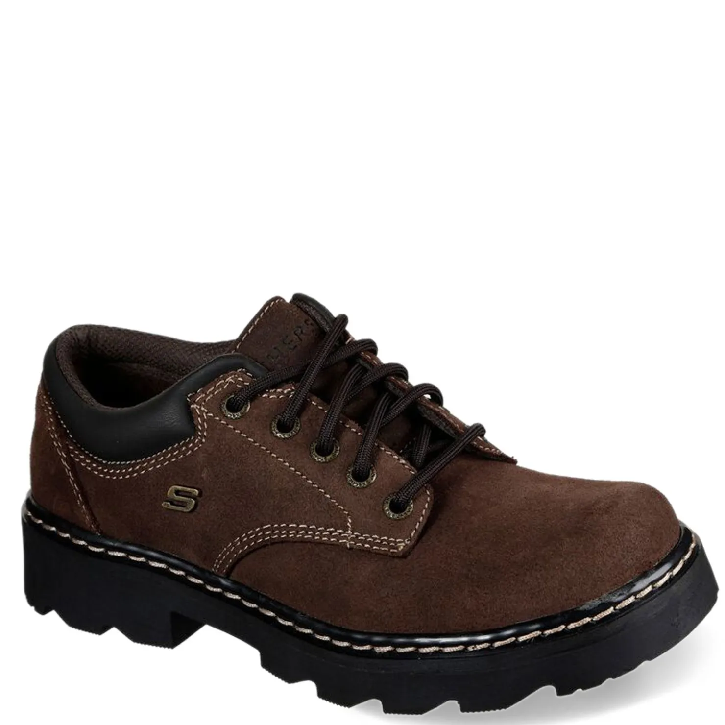 Women's , Parties Mate Oxford|Skechers