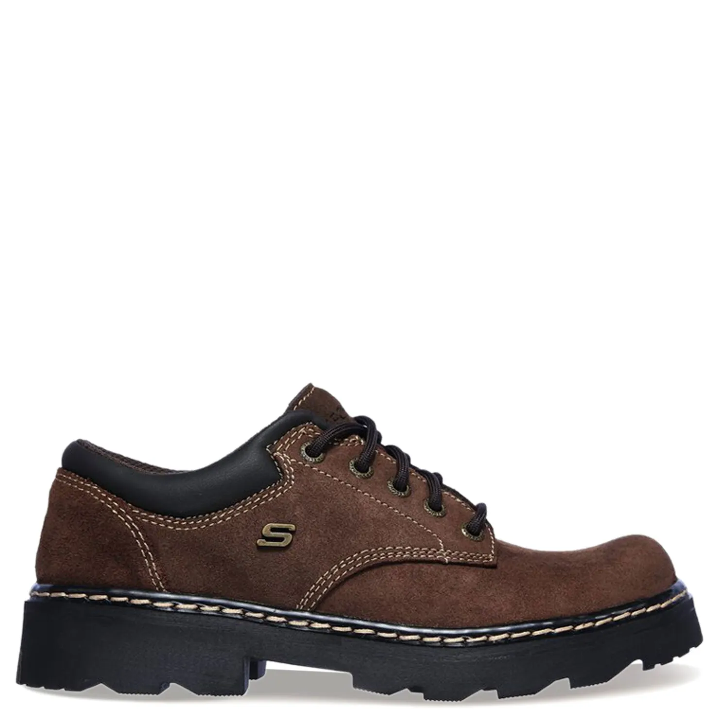 Women's , Parties Mate Oxford|Skechers
