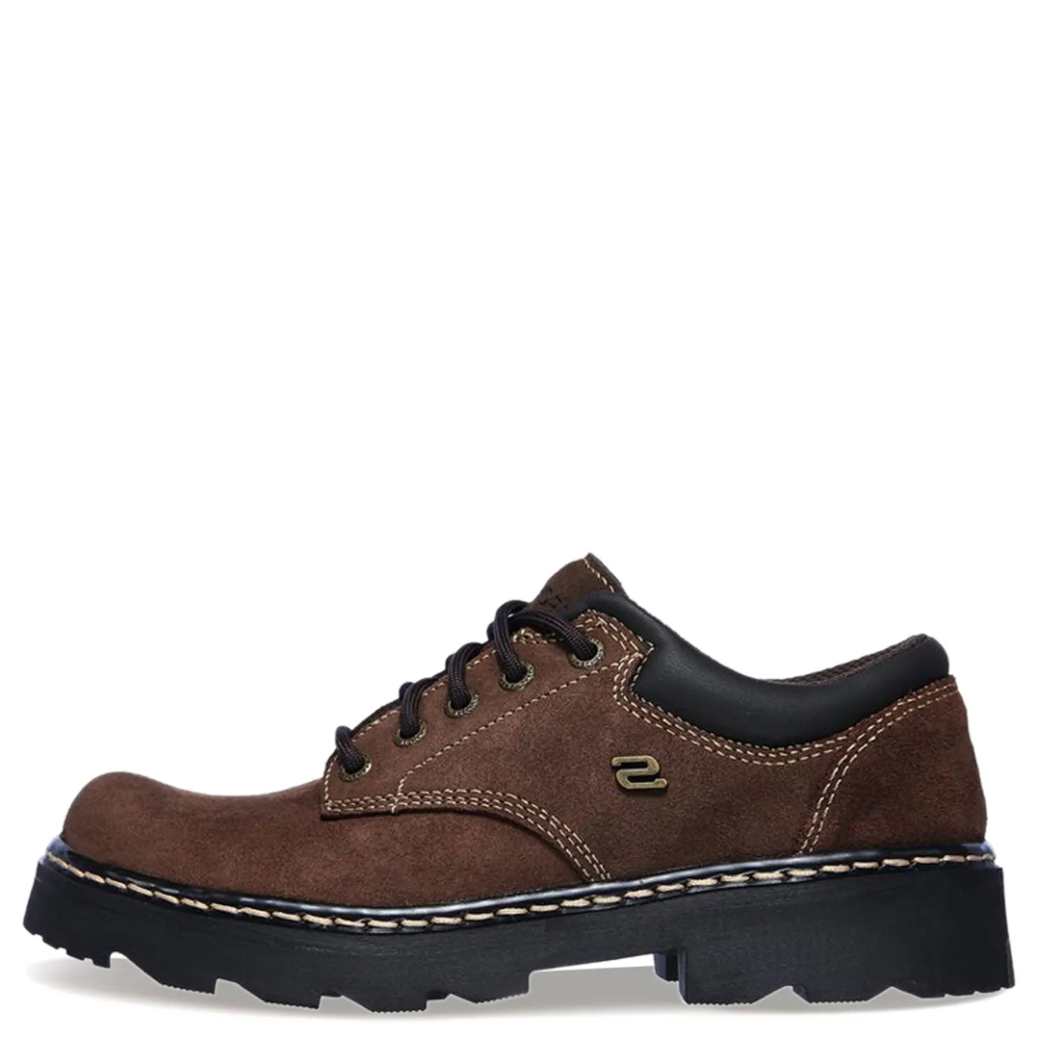 Women's , Parties Mate Oxford|Skechers