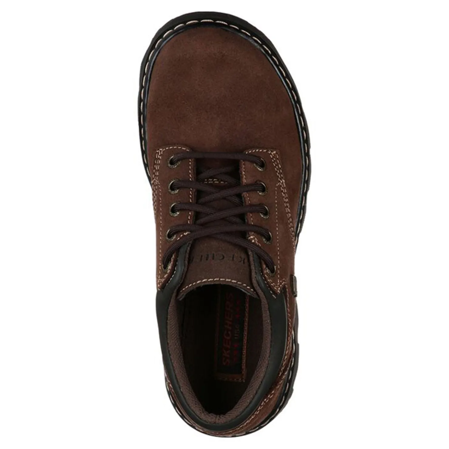 Women's , Parties Mate Oxford|Skechers