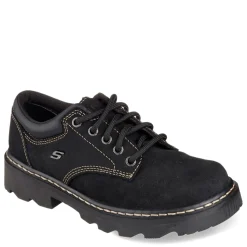 Women's , Parties Mate Oxford|Skechers