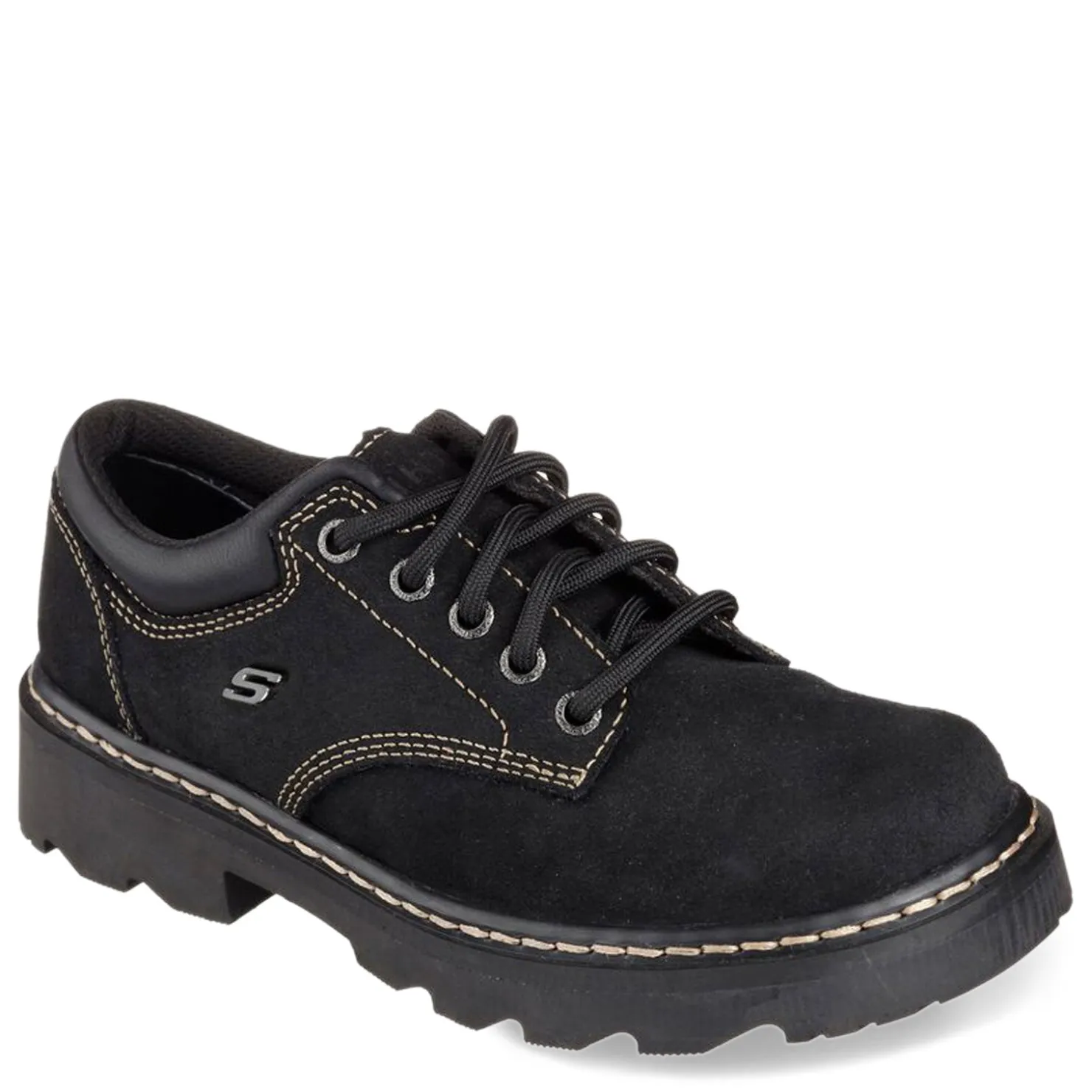 Women's , Parties Mate Oxford|Skechers