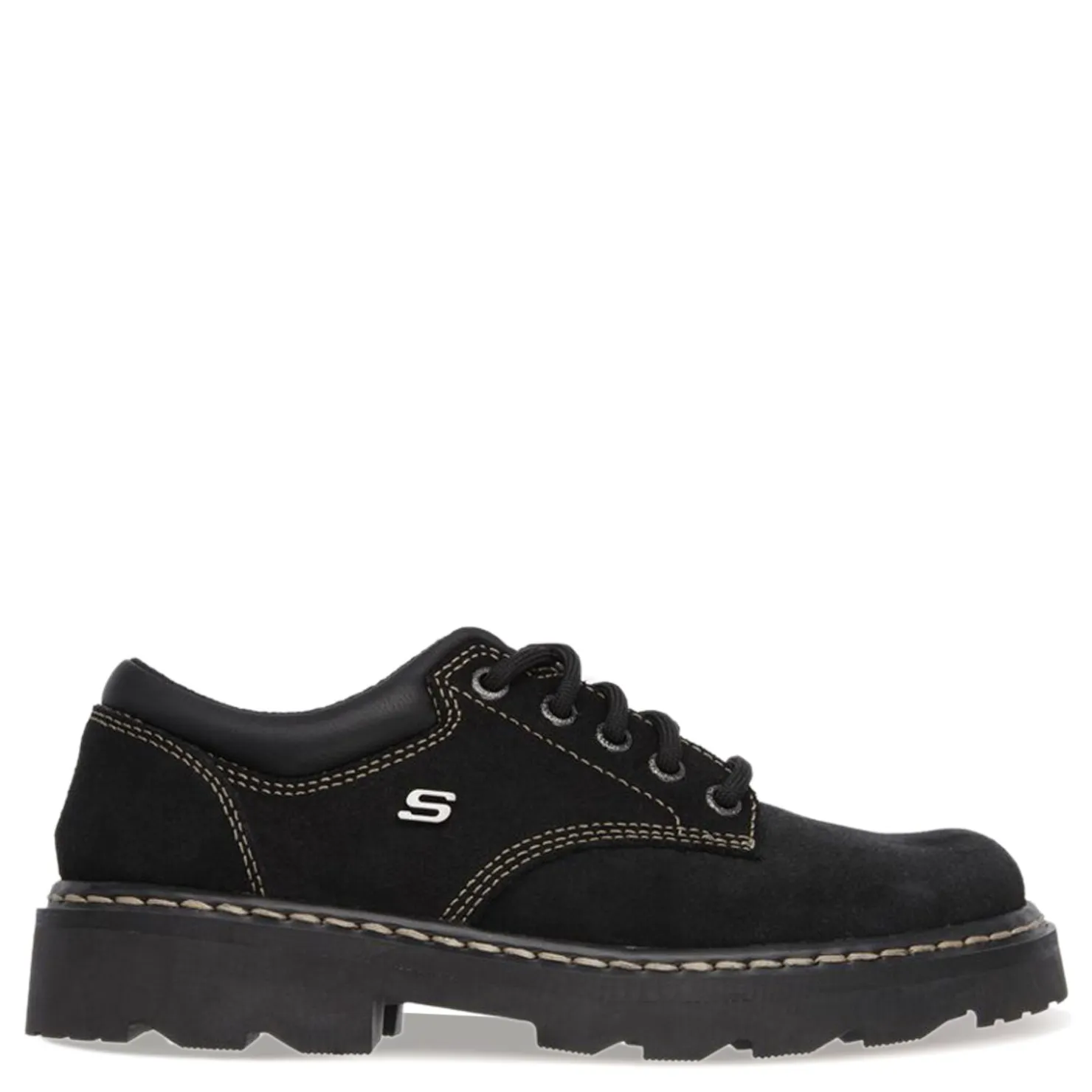 Women's , Parties Mate Oxford|Skechers