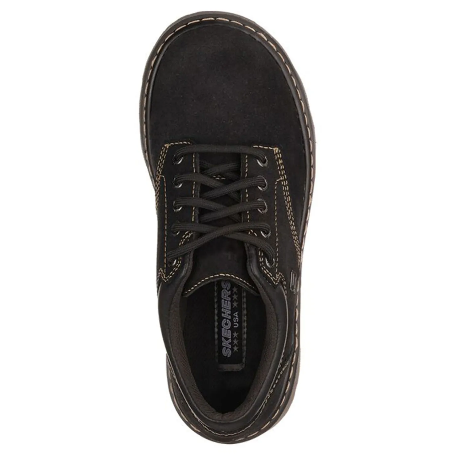 Women's , Parties Mate Oxford|Skechers