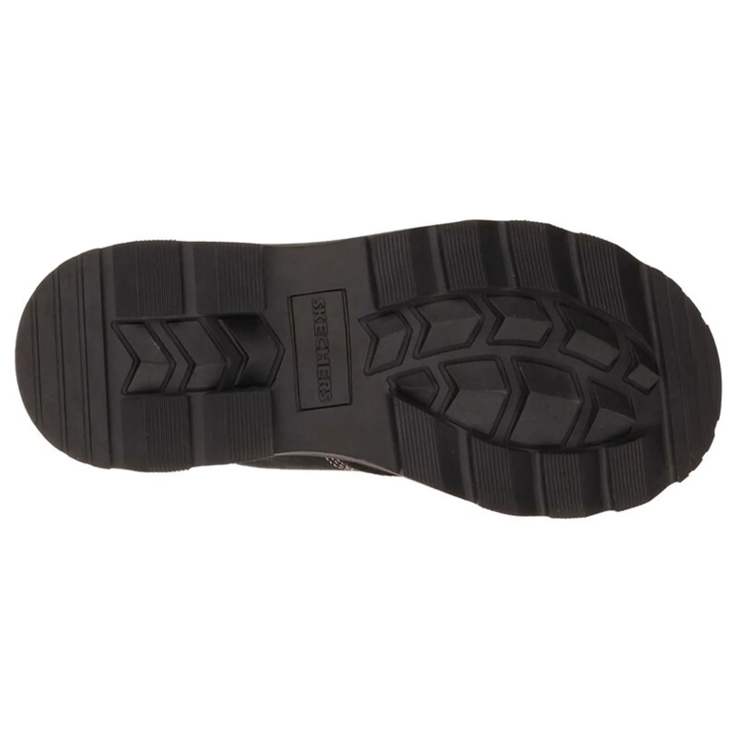 Women's , Parties Mate Oxford|Skechers