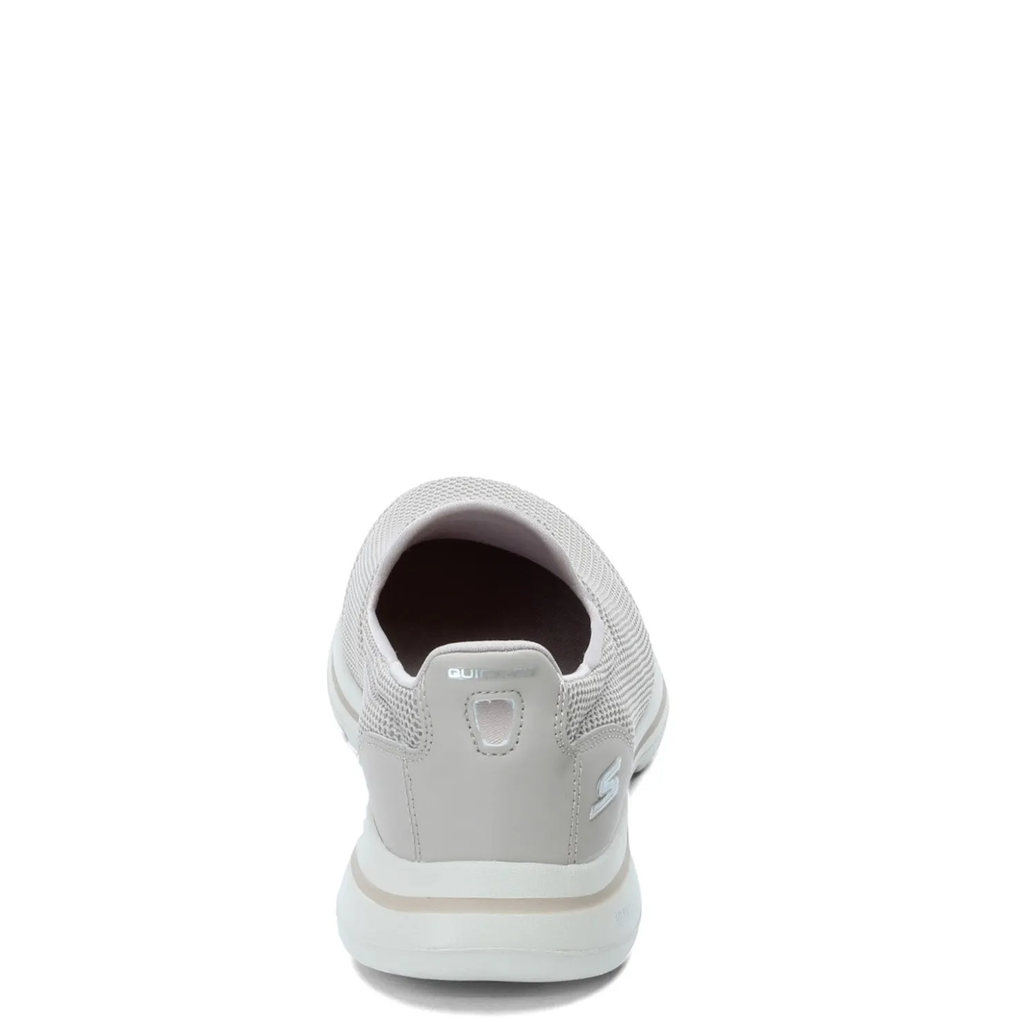 Women's Performance, Go Walk 5 Slip-On - Wide Width|Skechers Outlet