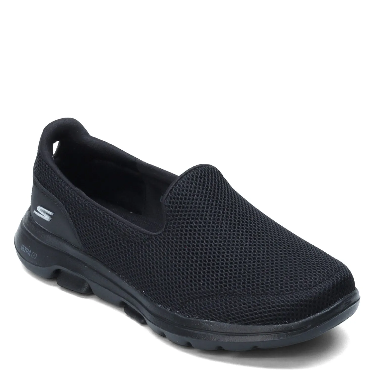 Women's Performance, GOwalk 5 Slip-On - Wide Width|Skechers Discount
