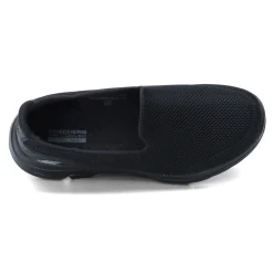 Women's Performance, GOwalk 5 Slip-On - Wide Width|Skechers Discount