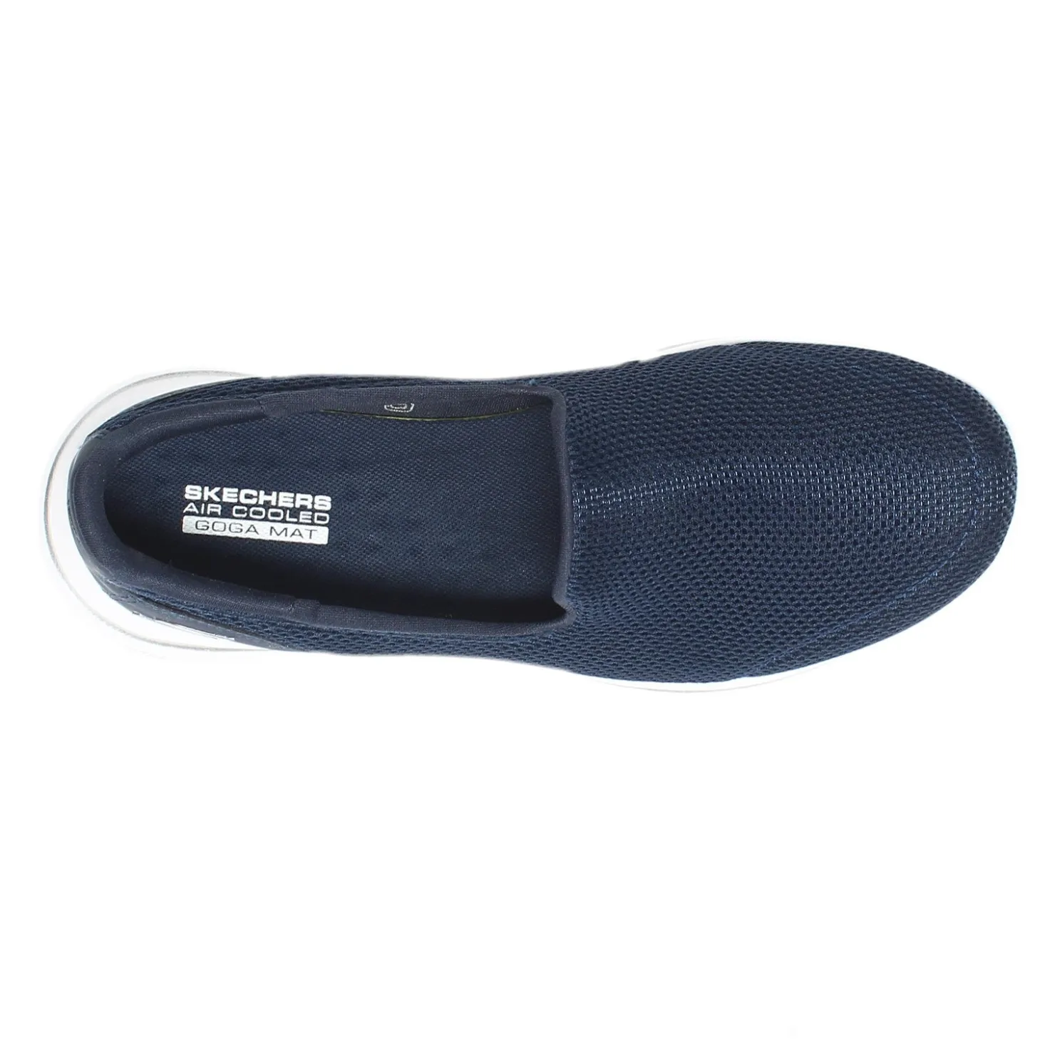 Women's Performance, Go Walk 5 Slip-On|Skechers Sale