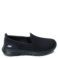 Women's Performance, Go Walk 5 Slip-On|Skechers Hot
