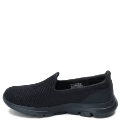 Women's Performance, Go Walk 5 Slip-On|Skechers Hot