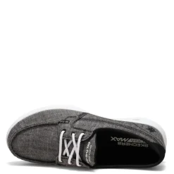Women's Performance, GOwalk Lite - Isla Boat Shoe|Skechers Clearance