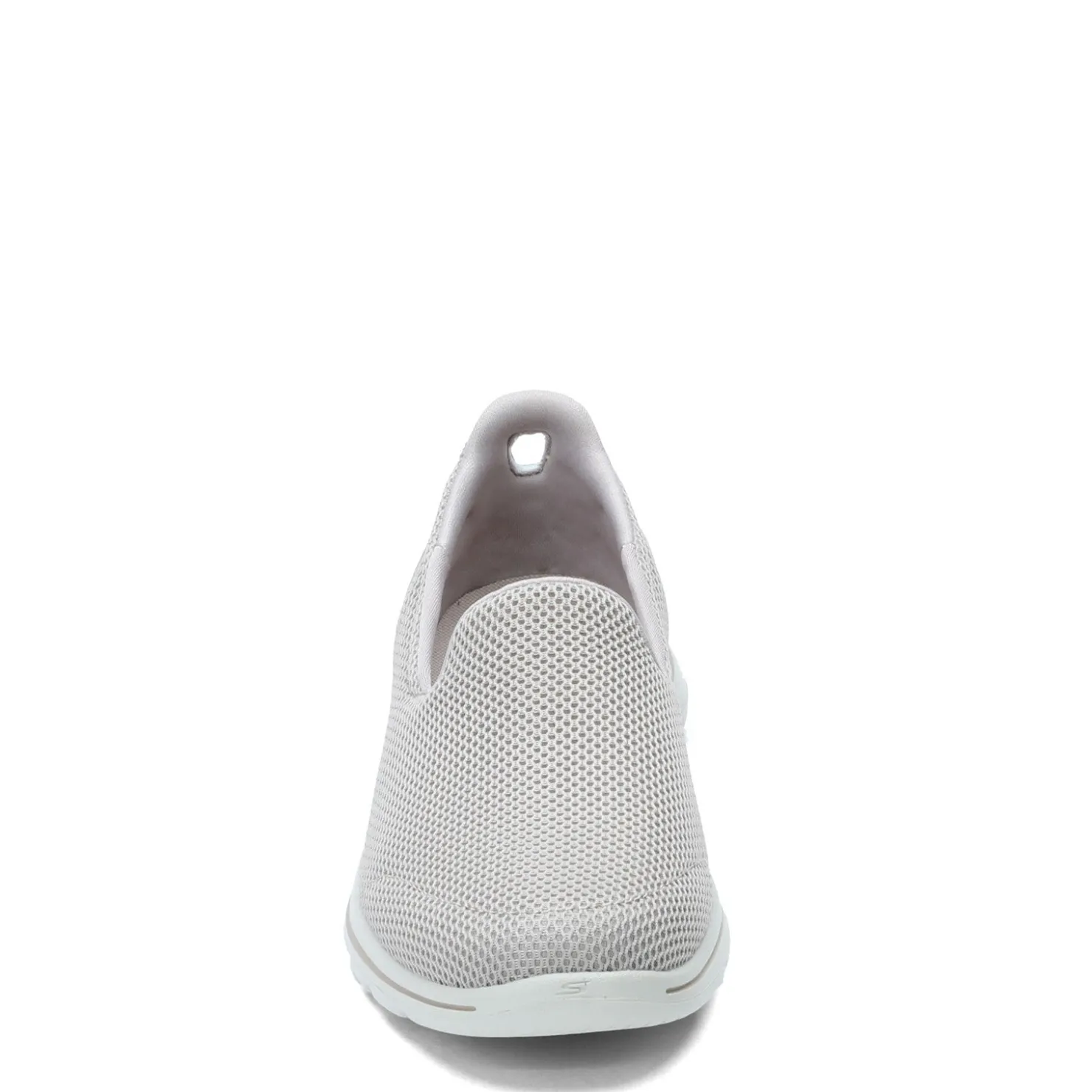 Women's Performance, Go Walk 5 Slip-On - Wide Width|Skechers New
