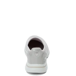 Women's Performance, Go Walk 5 Slip-On - Wide Width|Skechers New