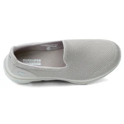 Women's Performance, Go Walk 5 Slip-On - Wide Width|Skechers New