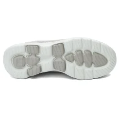 Women's Performance, Go Walk 5 Slip-On - Wide Width|Skechers New