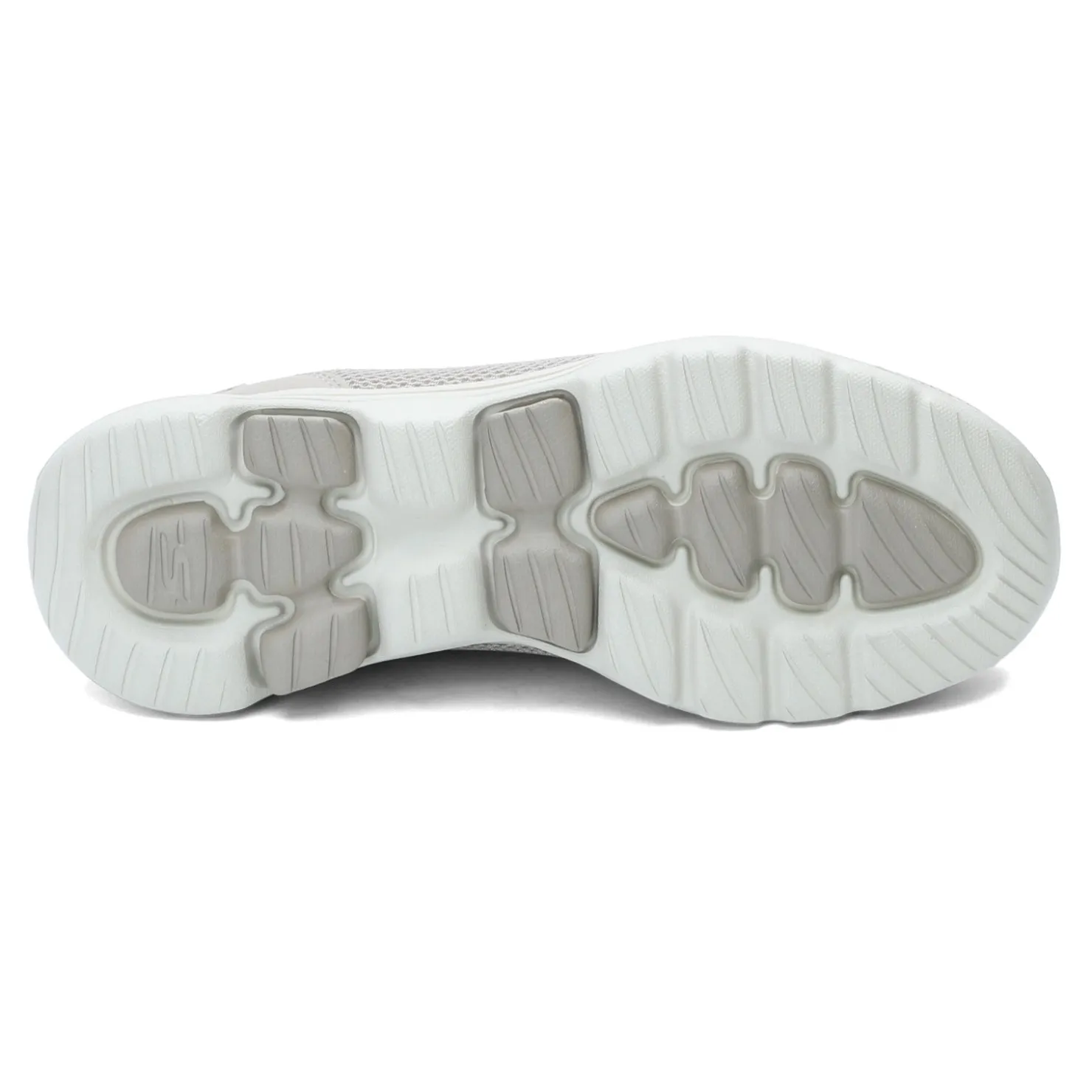 Women's Performance, Go Walk 5 Slip-On - Wide Width|Skechers New
