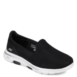 Women's Performance, Go Walk 5 Slip-On|Skechers Online