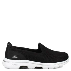 Women's Performance, Go Walk 5 Slip-On|Skechers Online