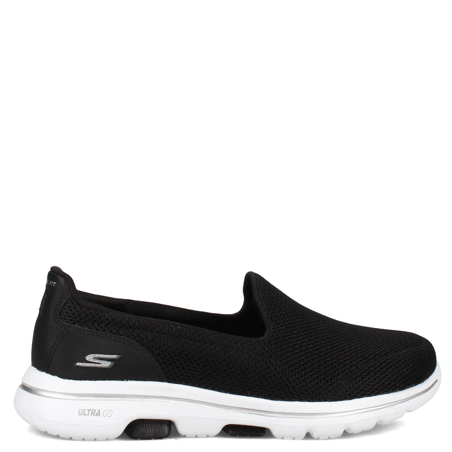 Women's Performance, Go Walk 5 Slip-On|Skechers Online