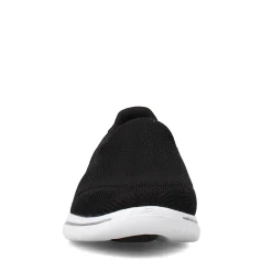 Women's Performance, Go Walk 5 Slip-On|Skechers Online