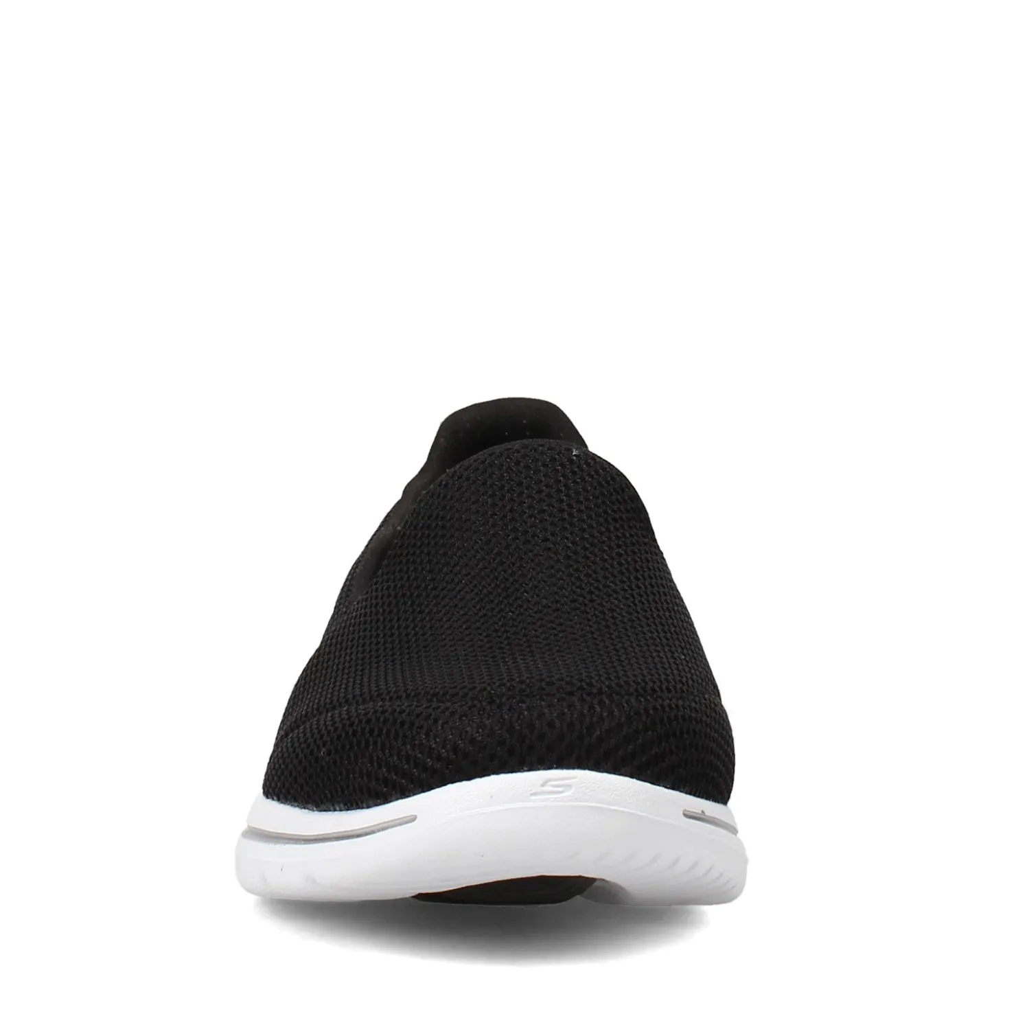Women's Performance, Go Walk 5 Slip-On|Skechers Online