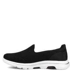 Women's Performance, Go Walk 5 Slip-On|Skechers Online