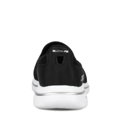 Women's Performance, Go Walk 5 Slip-On|Skechers Online