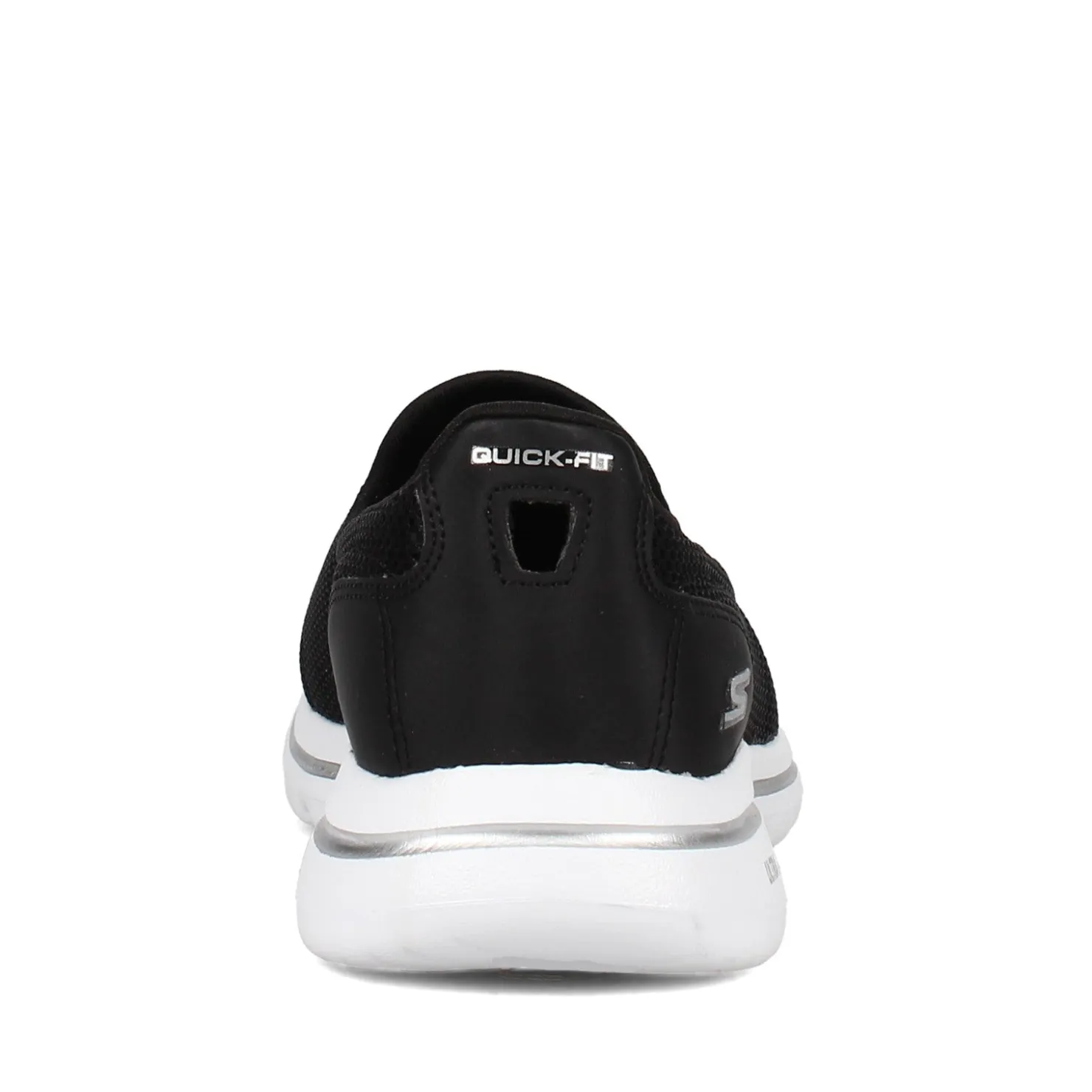 Women's Performance, Go Walk 5 Slip-On|Skechers Online