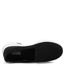 Women's Performance, Go Walk 5 Slip-On|Skechers Online