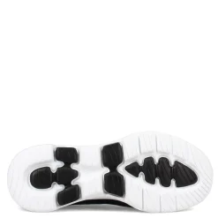 Women's Performance, Go Walk 5 Slip-On|Skechers Online