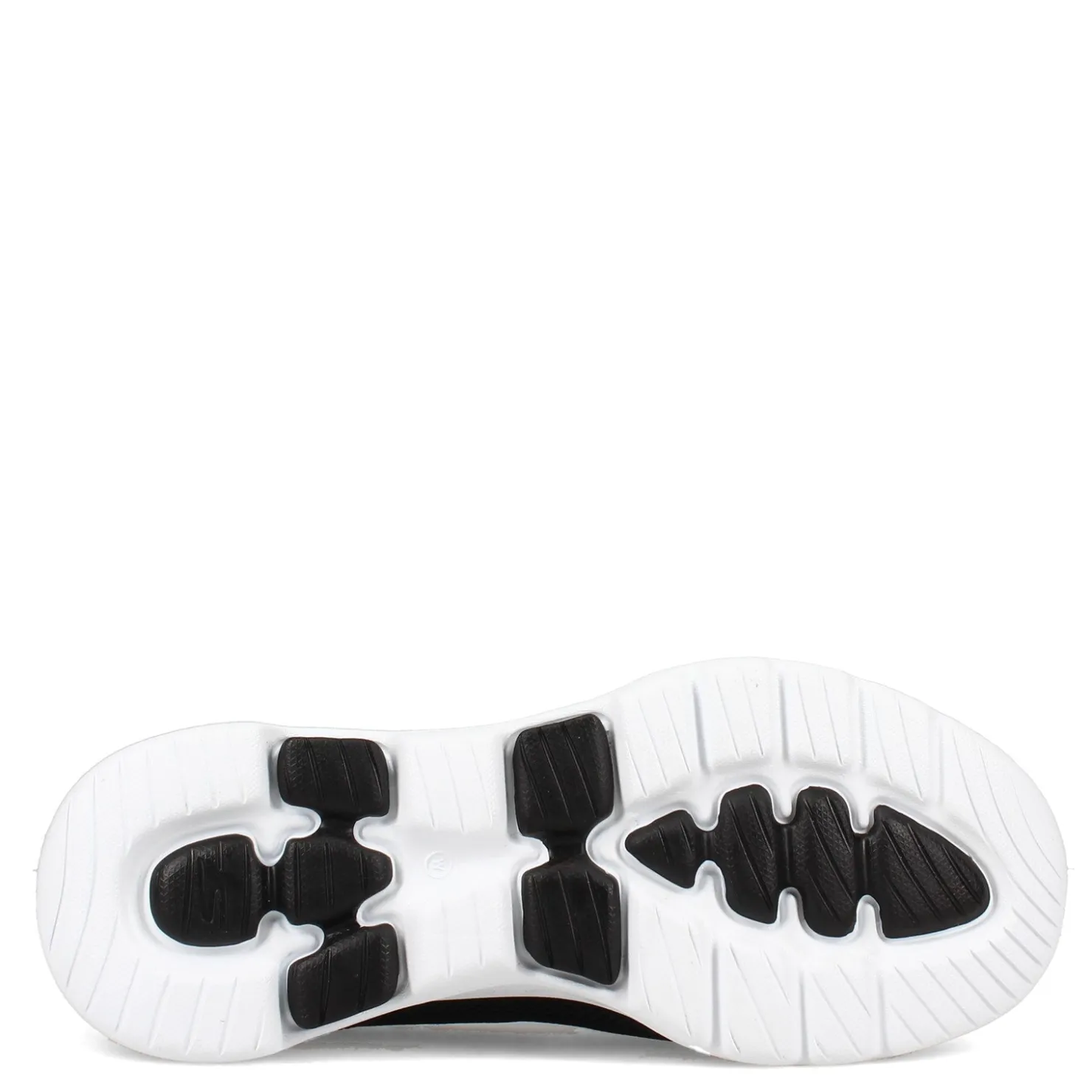 Women's Performance, Go Walk 5 Slip-On|Skechers Online