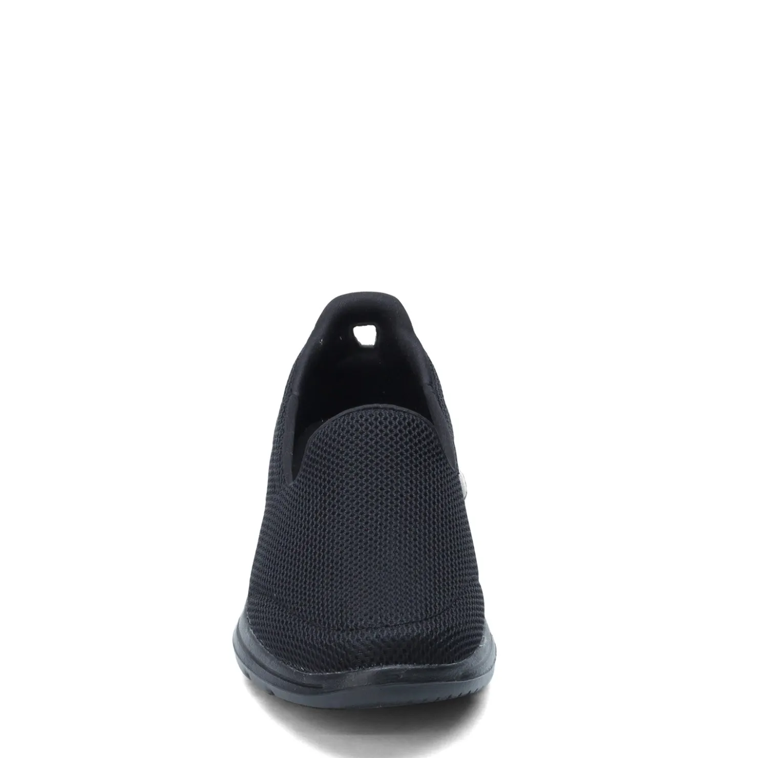 Women's Performance, GOwalk 5 Slip-On - Wide Width|Skechers Best