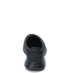 Women's Performance, GOwalk 5 Slip-On - Wide Width|Skechers Best