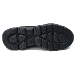 Women's Performance, GOwalk 5 Slip-On - Wide Width|Skechers Best