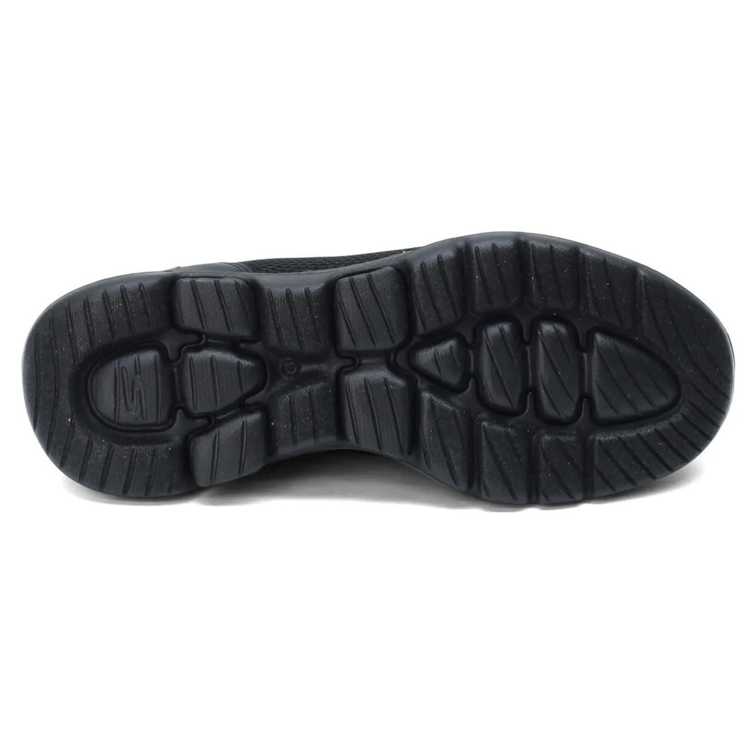 Women's Performance, GOwalk 5 Slip-On - Wide Width|Skechers Best