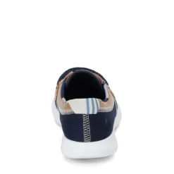 Women's Performance, GOwalk Lite - Playa Vista Boat Shoe|Skechers Outlet