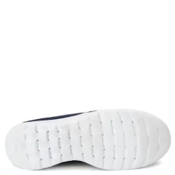 Women's Performance, GOwalk Lite - Playa Vista Boat Shoe|Skechers Outlet