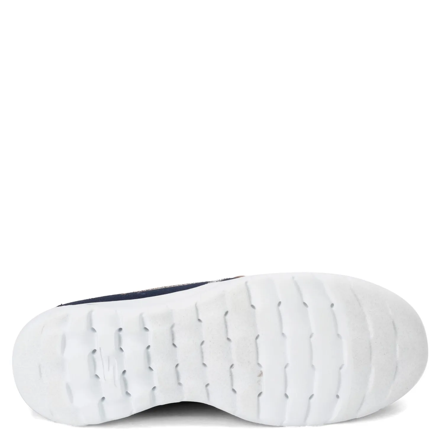 Women's Performance, GOwalk Lite - Playa Vista Boat Shoe|Skechers Outlet