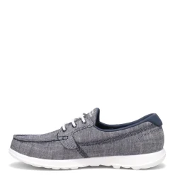 Women's Performance, GOwalk Lite - Isla Boat Shoe|Skechers Clearance