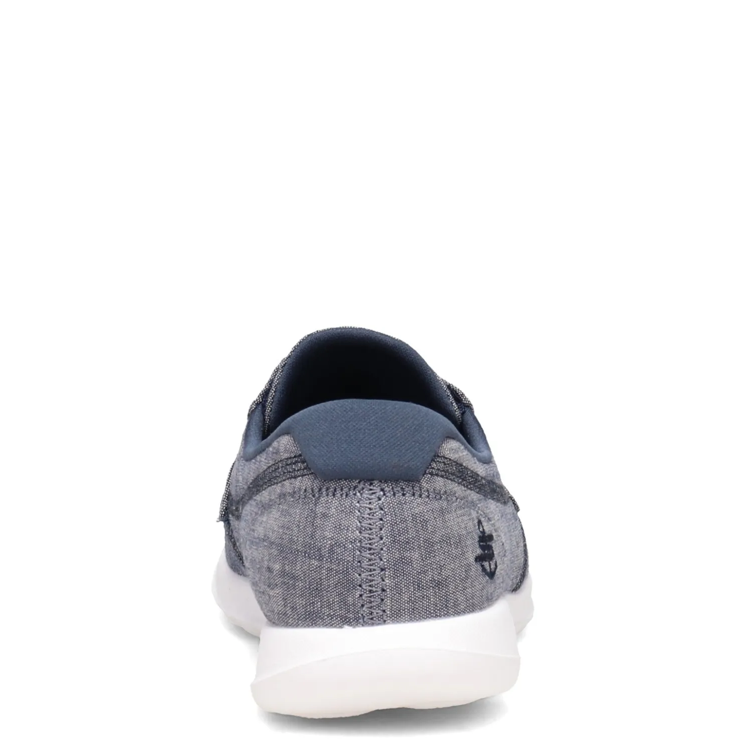 Women's Performance, GOwalk Lite - Isla Boat Shoe|Skechers Clearance