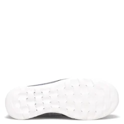 Women's Performance, GOwalk Lite - Isla Boat Shoe|Skechers Clearance