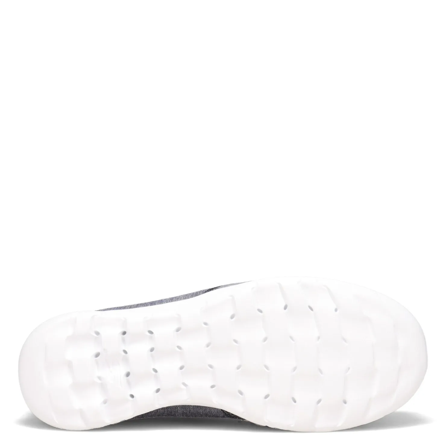 Women's Performance, GOwalk Lite - Isla Boat Shoe|Skechers Clearance