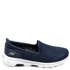 Women's Performance, Go Walk 5 Slip-On|Skechers