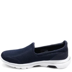 Women's Performance, Go Walk 5 Slip-On|Skechers
