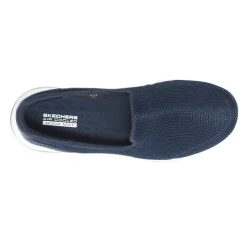 Women's Performance, Go Walk 5 Slip-On|Skechers