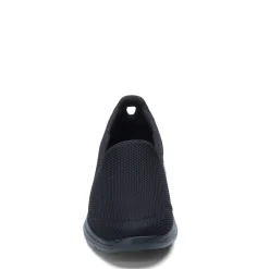Women's Performance, Go Walk 5 Slip-On|Skechers New