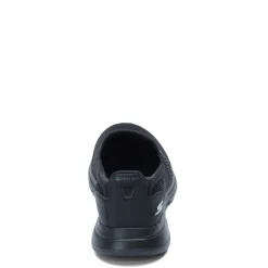 Women's Performance, Go Walk 5 Slip-On|Skechers New
